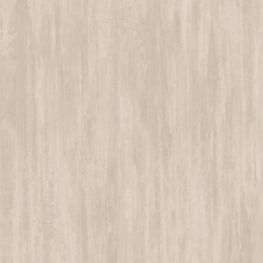 Обои Aura арт G78537 фото 1