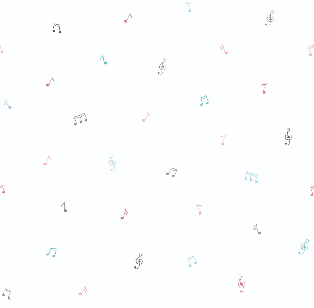 Обои Aura арт 451-2 фото 1