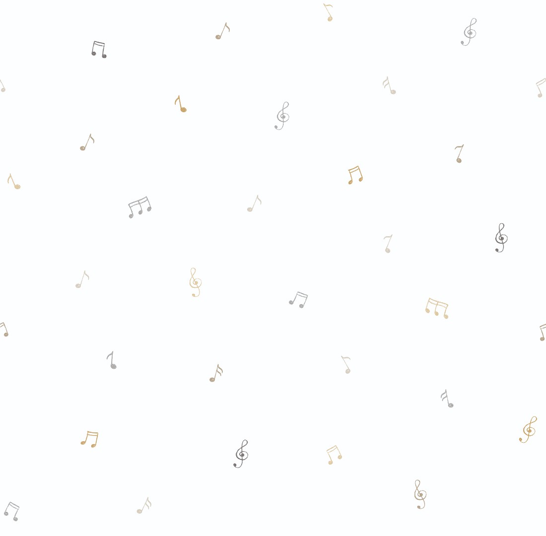 Обои Aura арт 451-3 фото 1