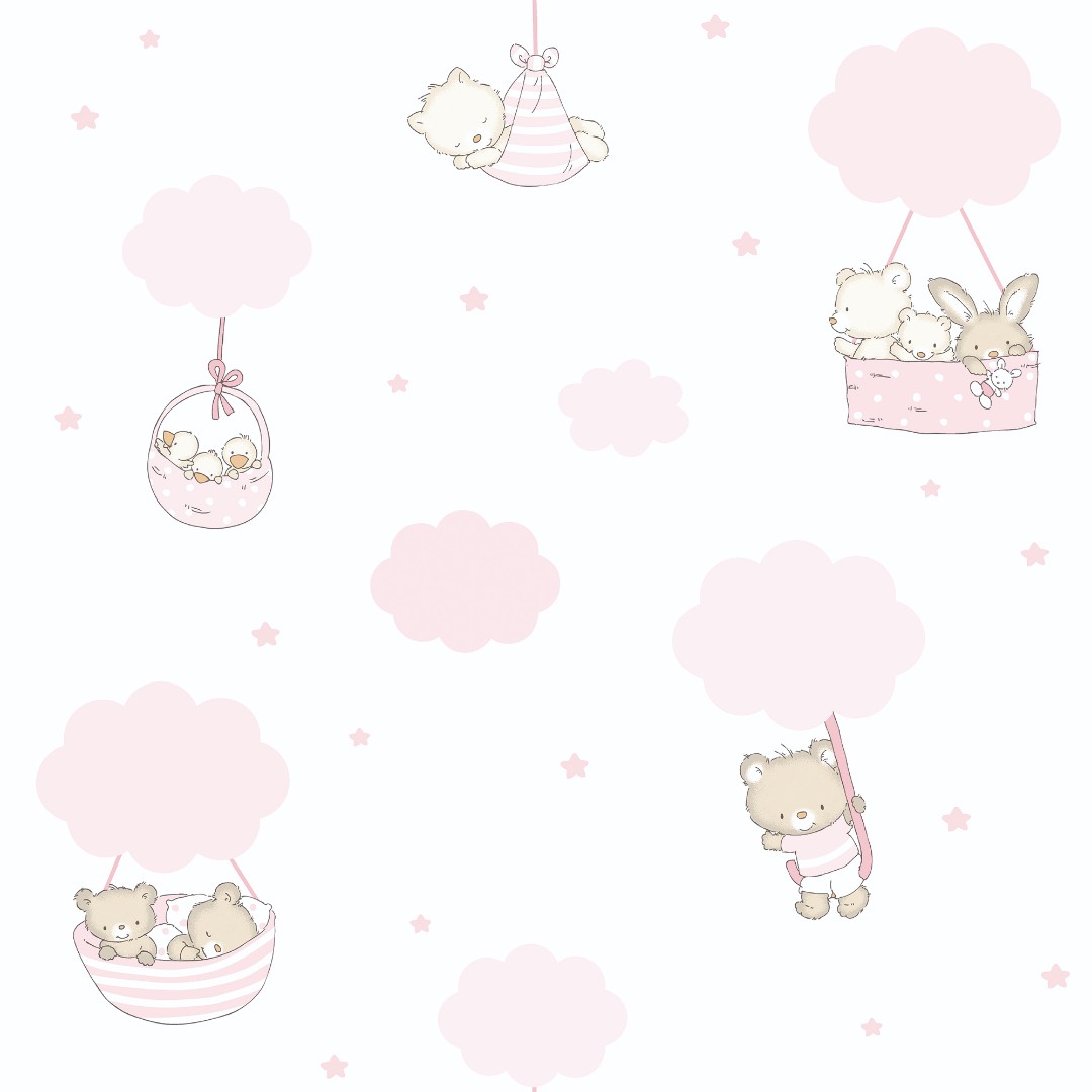 Обои Aura арт 452-2 фото 1