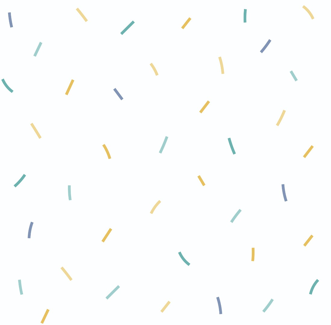 Обои Aura арт 453-1 фото 1