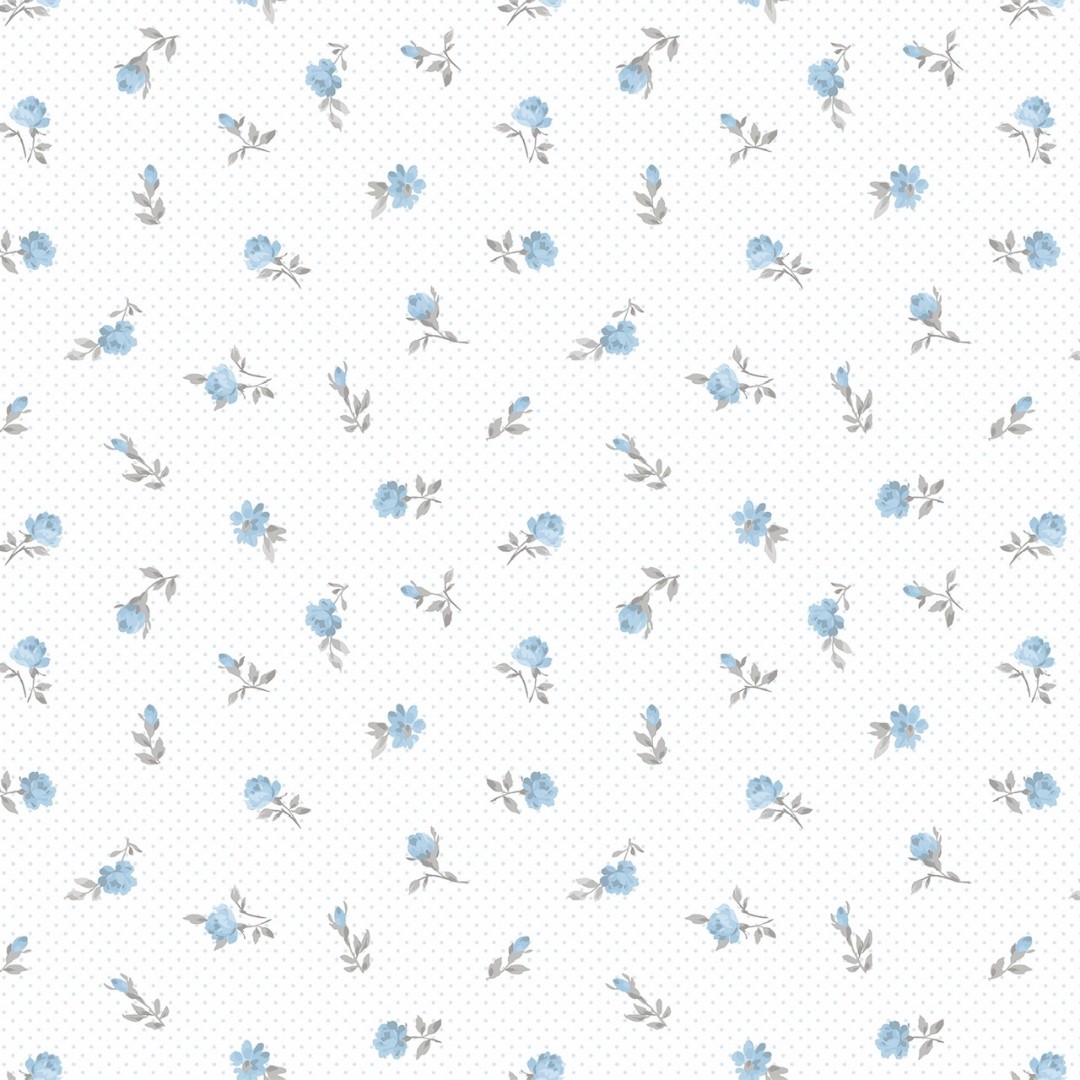 Обои Aura арт 455-1 фото 1