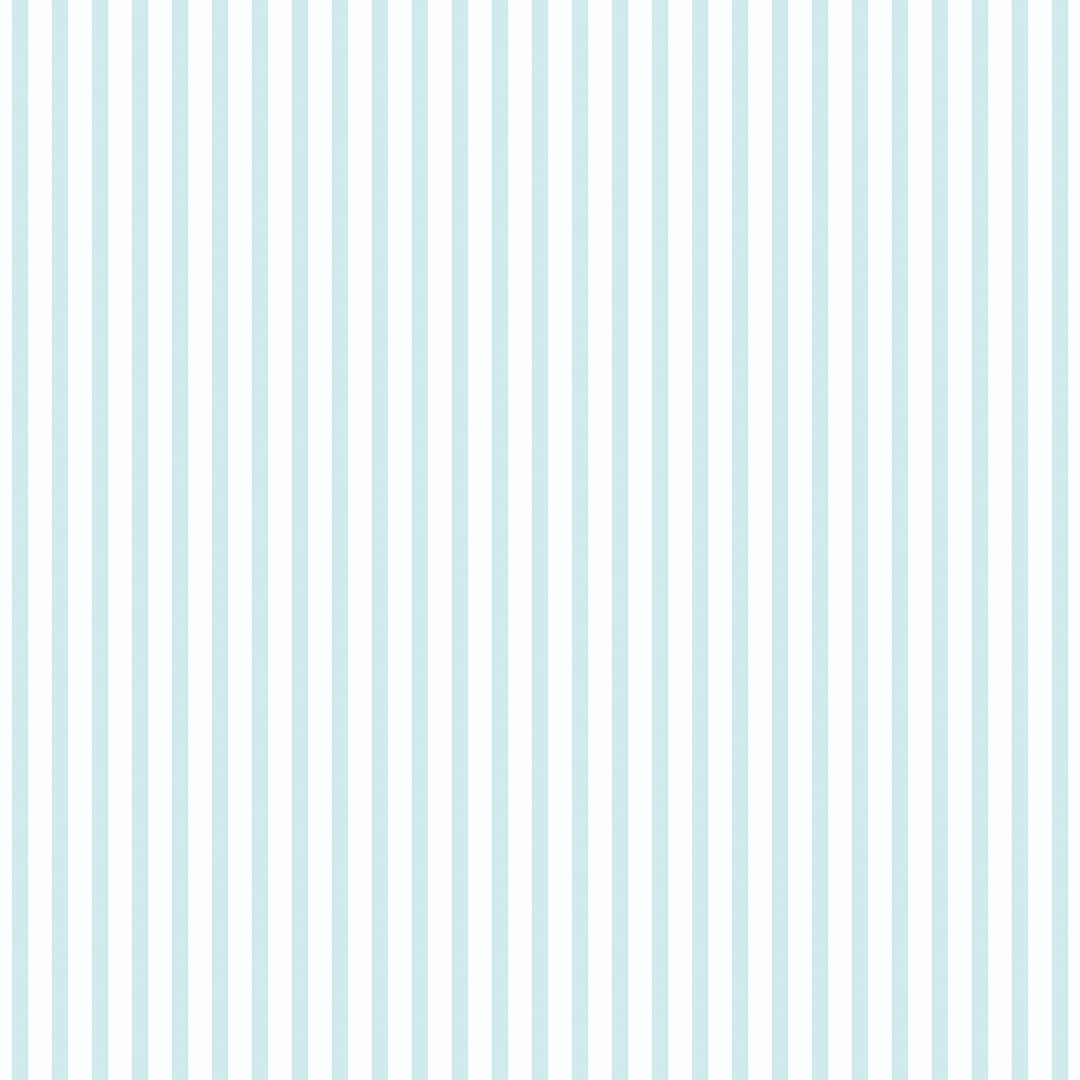 Обои Aura арт 462-2 фото 1