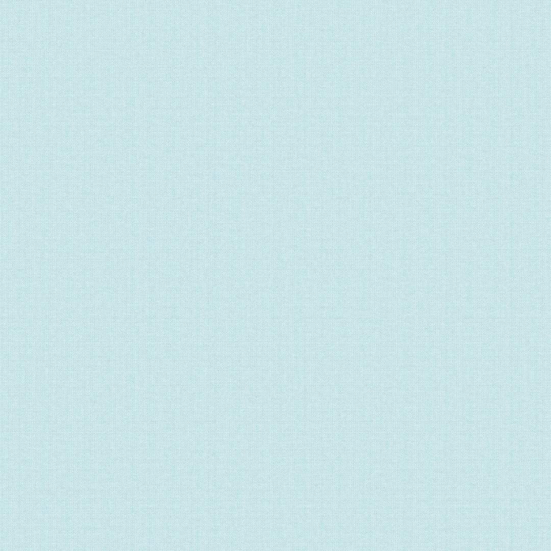 Обои Aura арт 463-2 фото 1