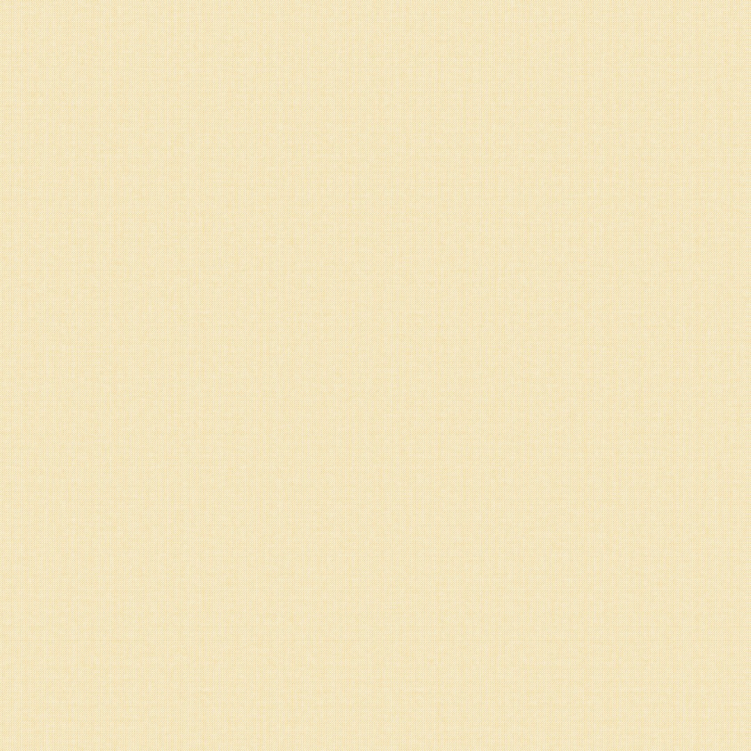 Обои Aura арт 463-4 фото 1