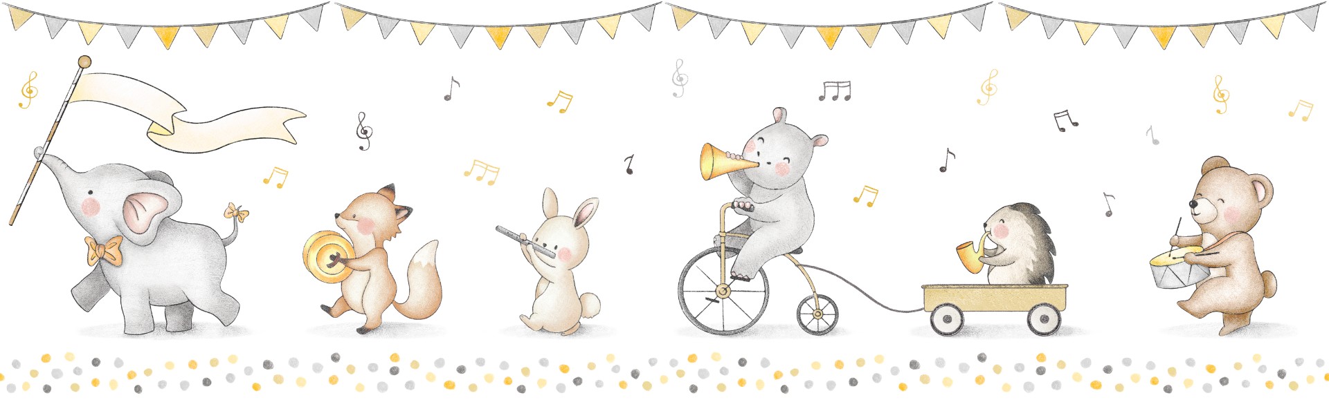 Бордюр Aura арт 472-3 фото 1