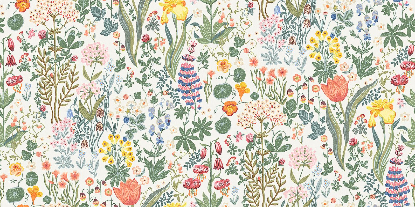 Обои Borastapeter арт 2053 фото 1