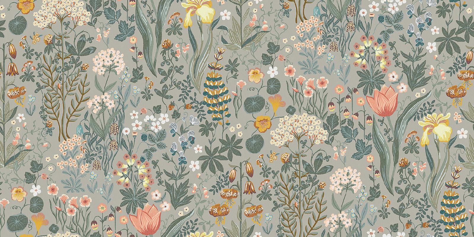 Обои Borastapeter арт 2054 фото 1