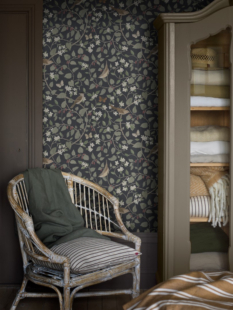 Обои Borastapeter арт 2057 фото 3