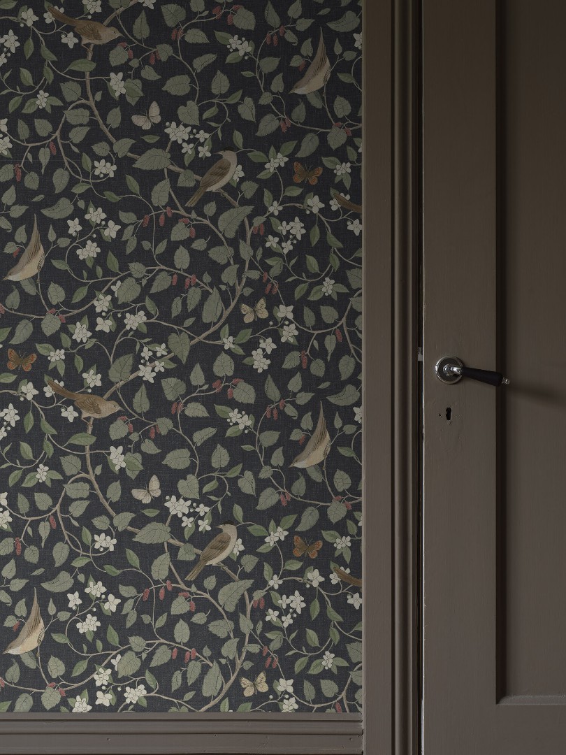 Обои Borastapeter арт 2057 фото 4