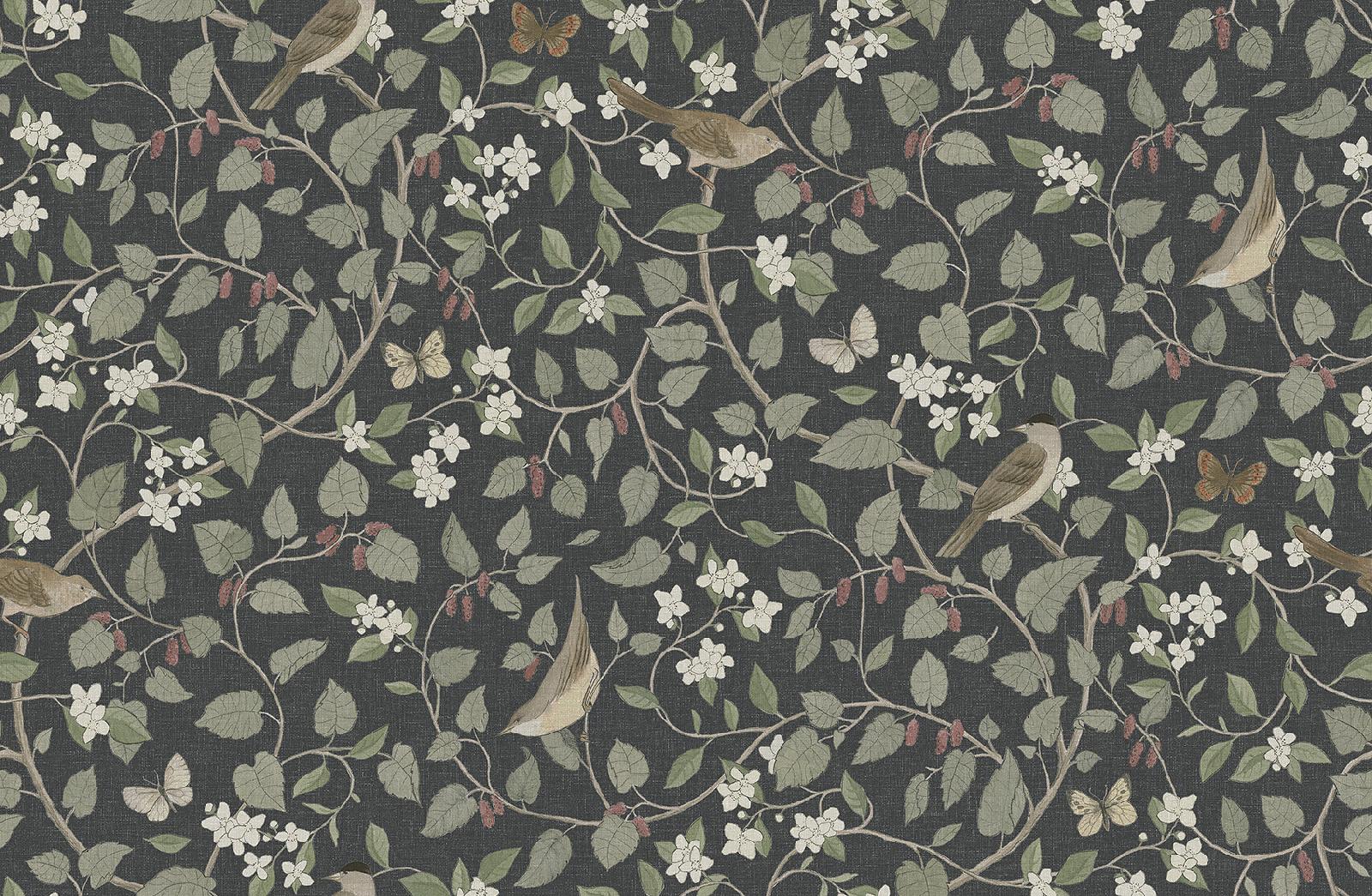 Обои Borastapeter арт 2057 фото 1