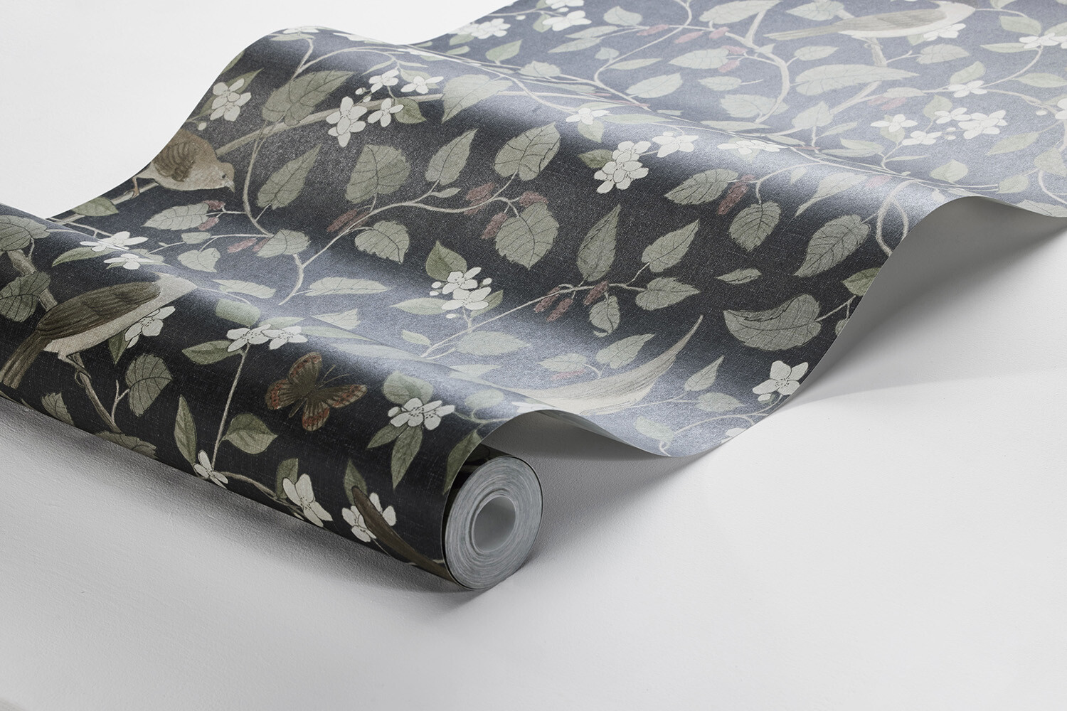 Обои Borastapeter арт 2057 фото 2