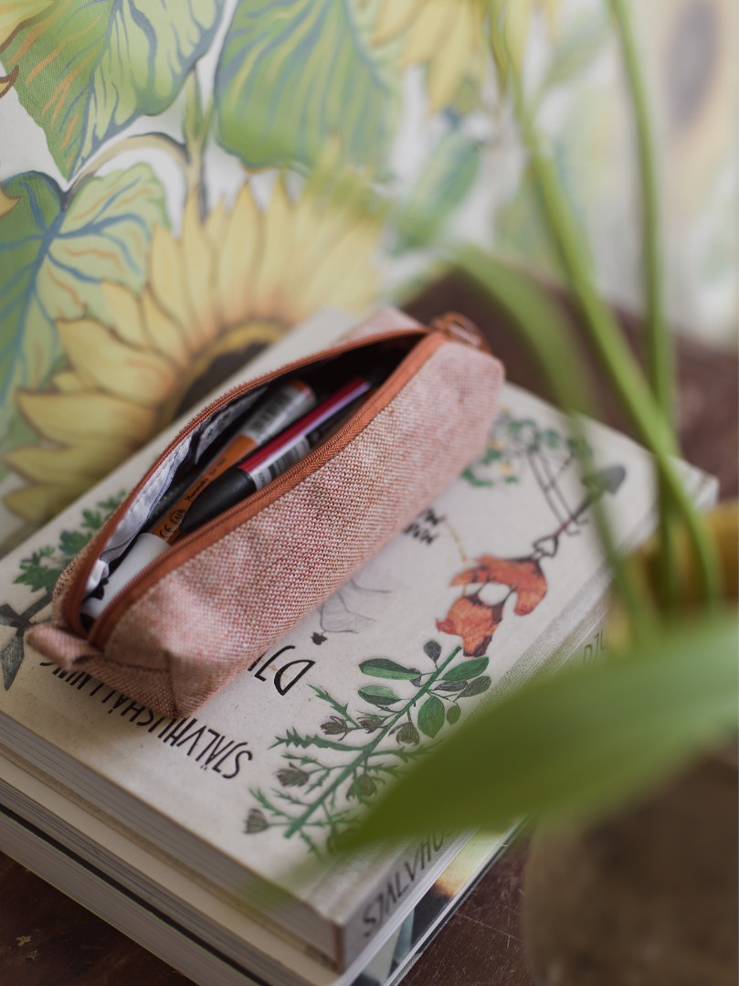 Обои Borastapeter арт 2058 фото 4