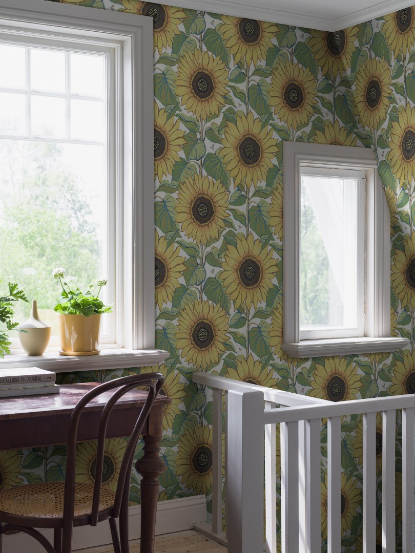 Обои Borastapeter арт 2058 фото 5