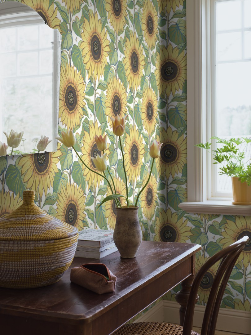 Обои Borastapeter арт 2058 фото 6