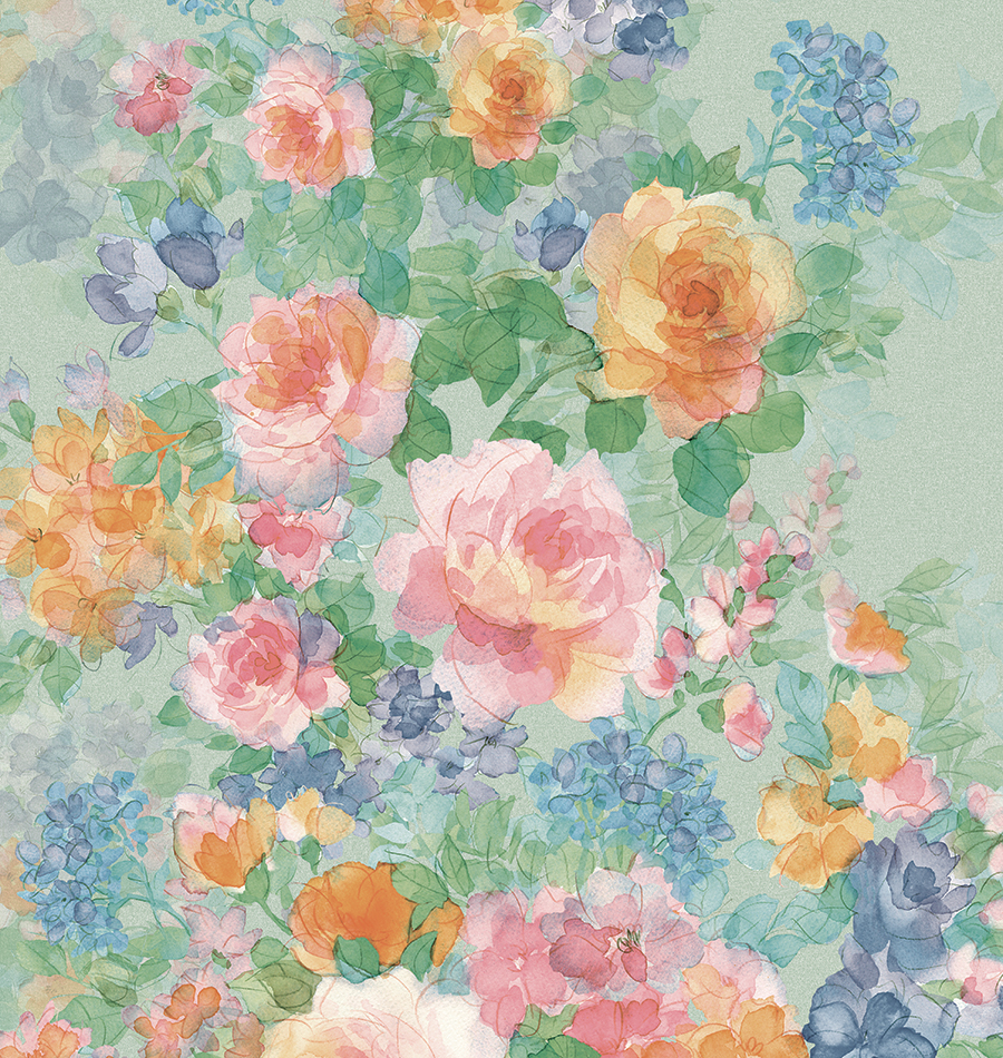 Панно Loymina арт DM 024 фото 1