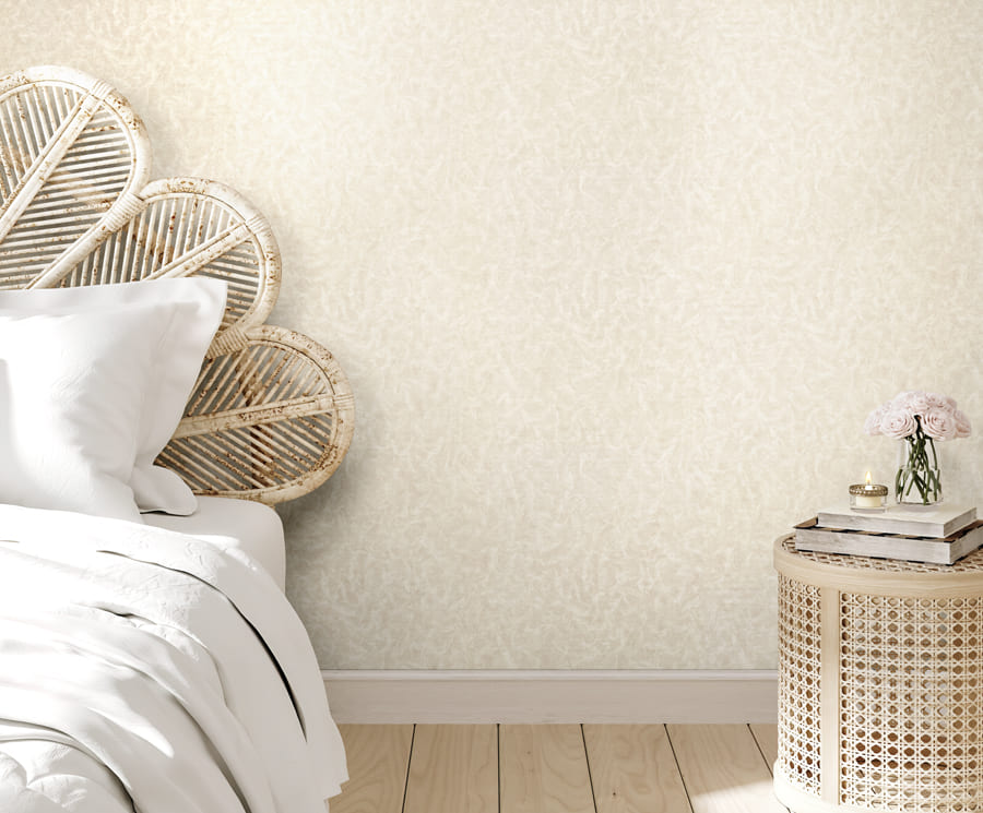 Обои Bosco арт R23048 фото 2