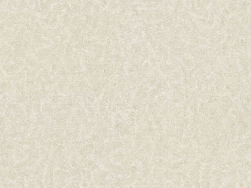 Обои Bosco арт R23048 фото 1