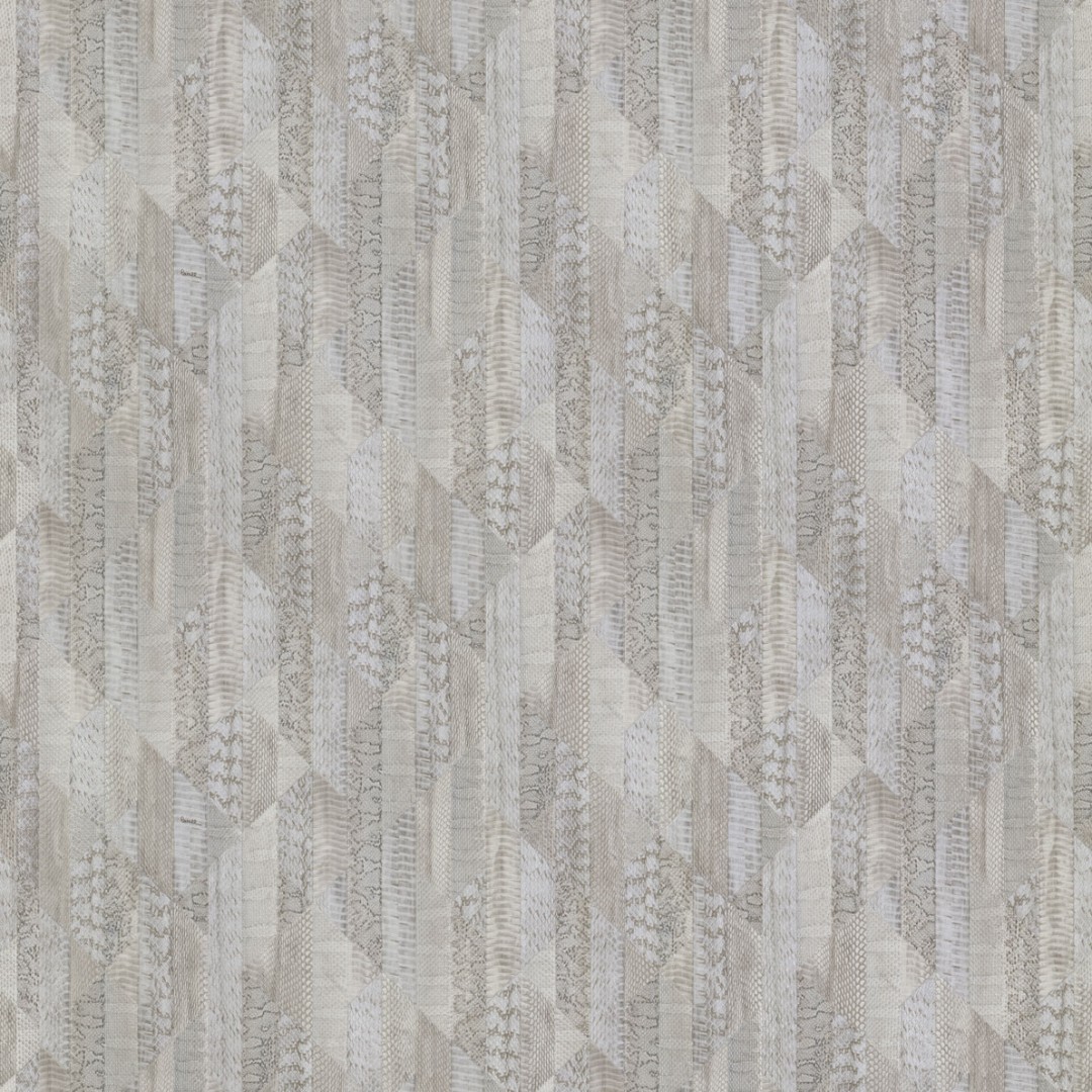 Обои Roberto Cavalli арт 19071 фото 1