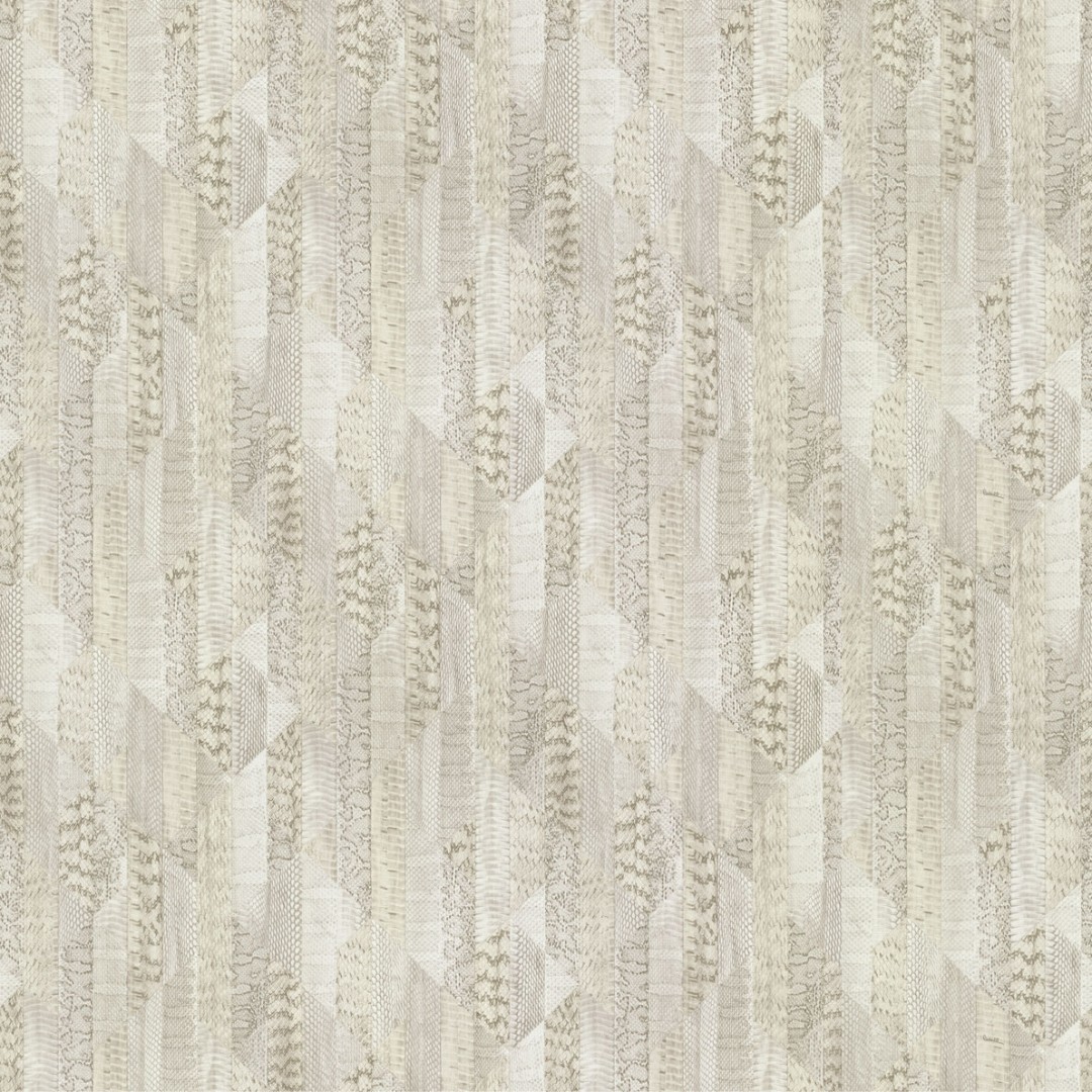 Обои Roberto Cavalli арт 19069 фото 1