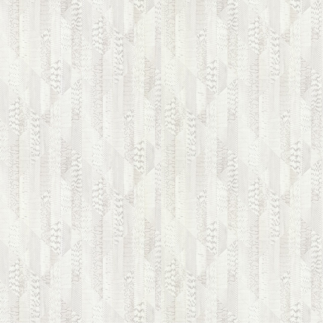 Обои Roberto Cavalli арт 19068 фото 1