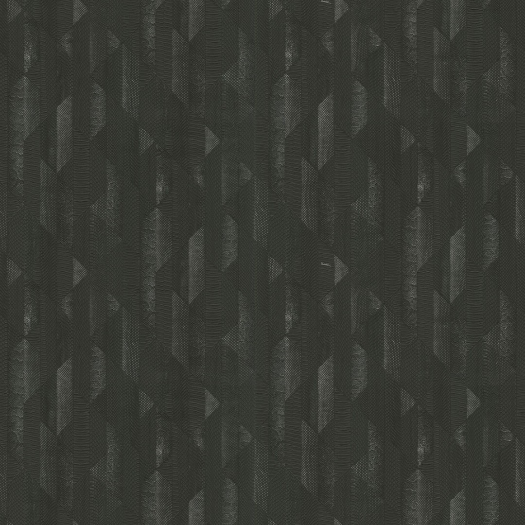 Обои Roberto Cavalli арт 19067 фото 1