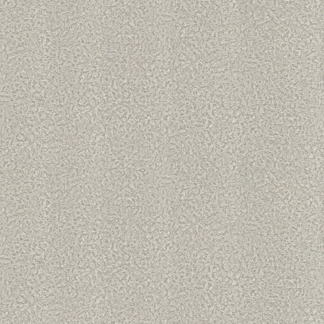 Обои Roberto Cavalli арт 19027 фото 1