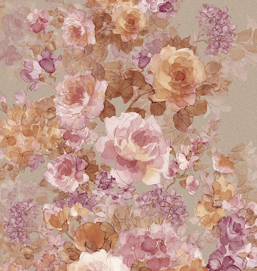 Панно Loymina арт DM 025 фото 1