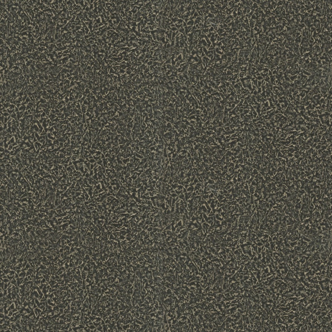 Обои Roberto Cavalli арт 19025 фото 1