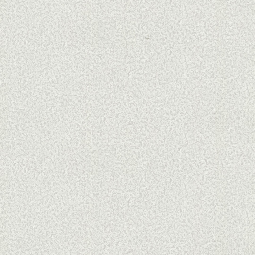 Обои Roberto Cavalli арт 19024 фото 1