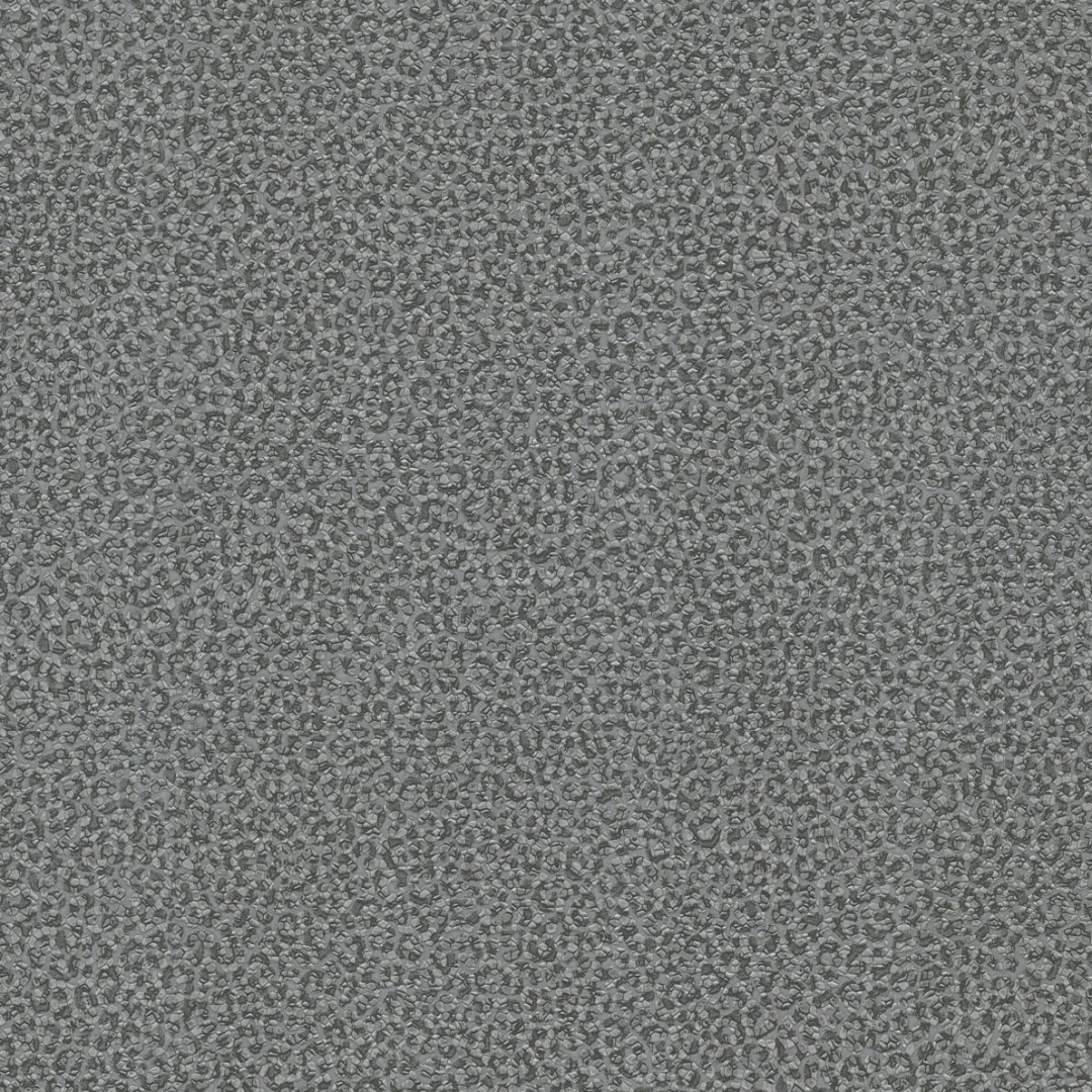 Обои Roberto Cavalli арт 19019 фото 1