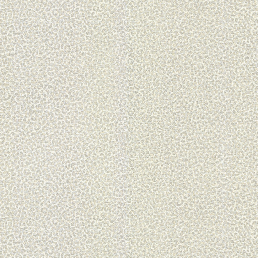 Обои Roberto Cavalli арт 19018 фото 1