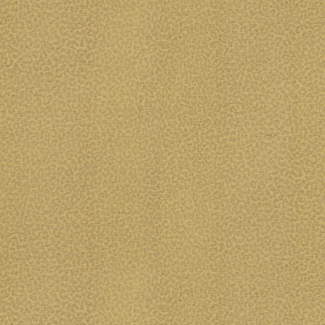 Обои Roberto Cavalli арт 19017 фото 1