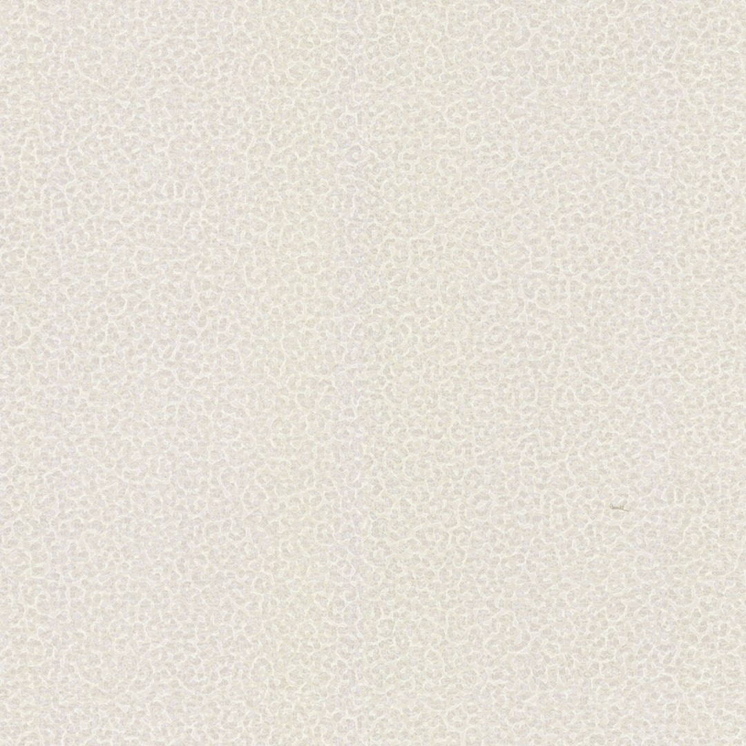 Обои Roberto Cavalli арт 19016 фото 1