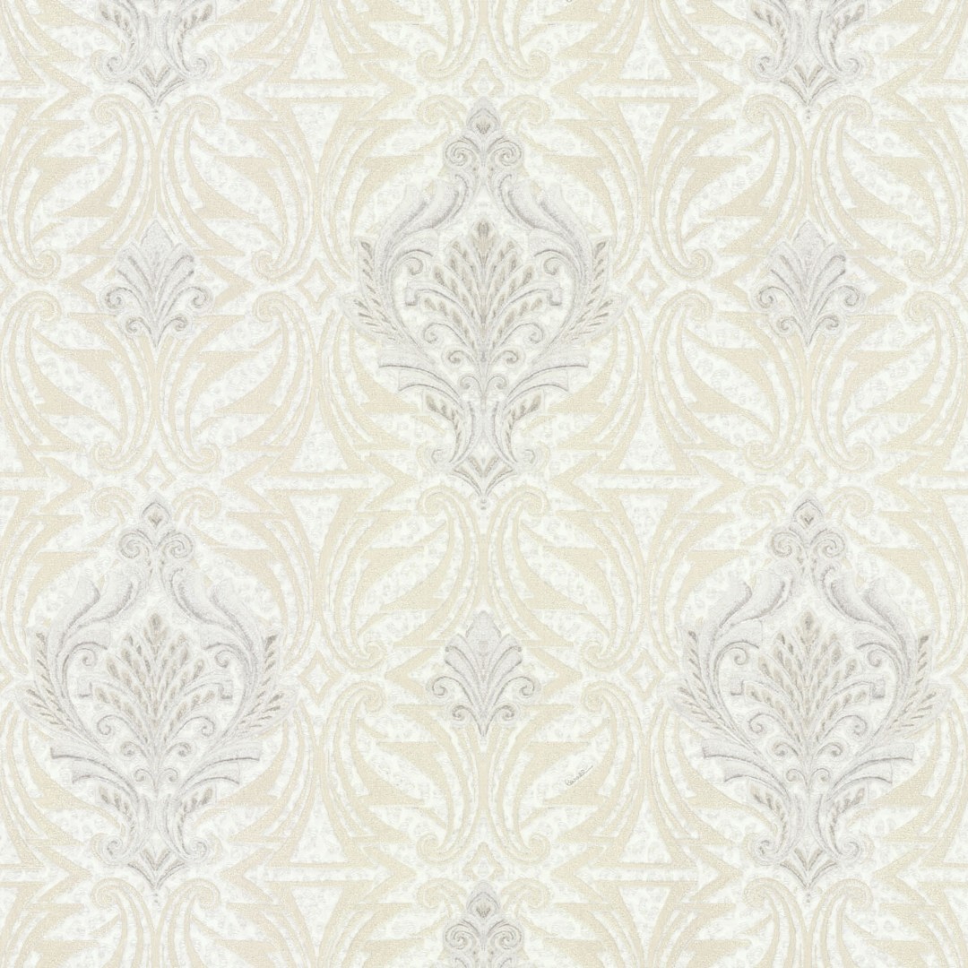 Обои Roberto Cavalli арт 19012 фото 1