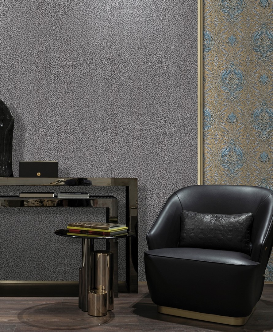 Обои Roberto Cavalli арт 19009 фото 2