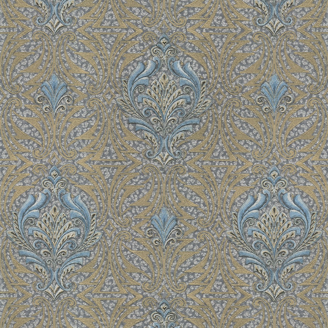 Обои Roberto Cavalli арт 19009 фото 1