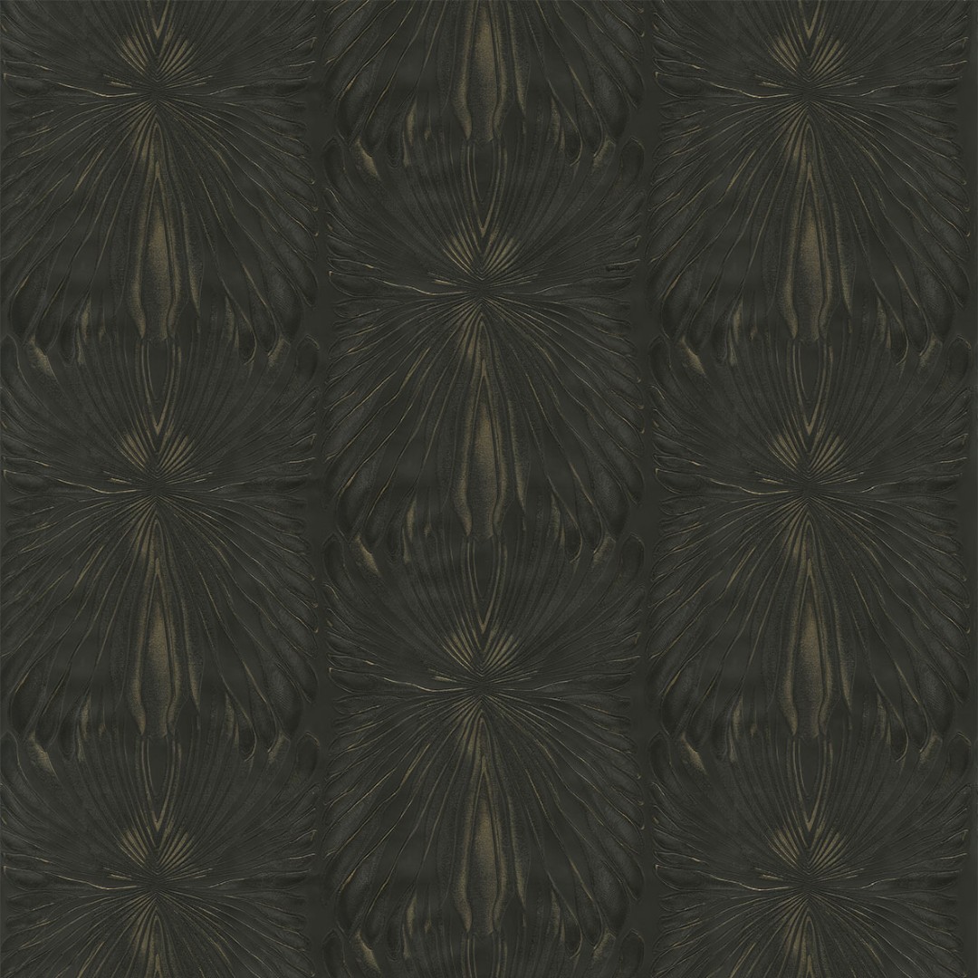 Обои Roberto Cavalli арт 19006 фото 1