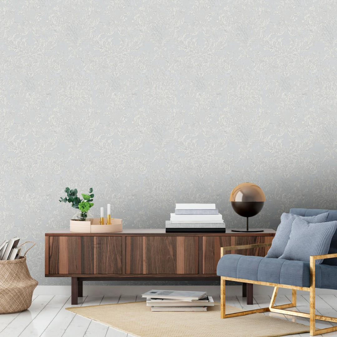 Обои Ateliero арт 281308 фото 5