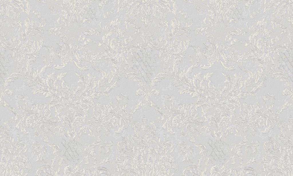 Обои Ateliero арт 281308 фото 1