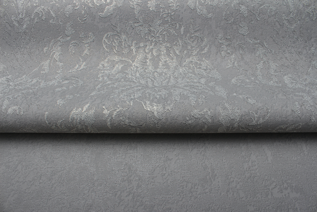 Обои Ateliero арт 281308 фото 2