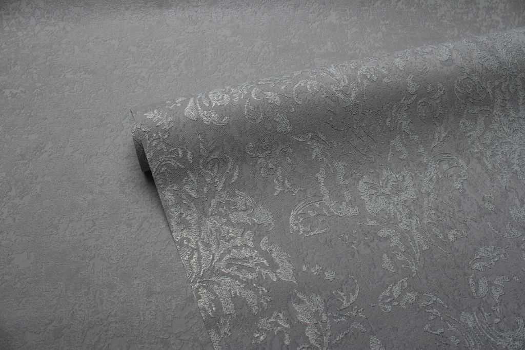 Обои Ateliero арт 281308 фото 3