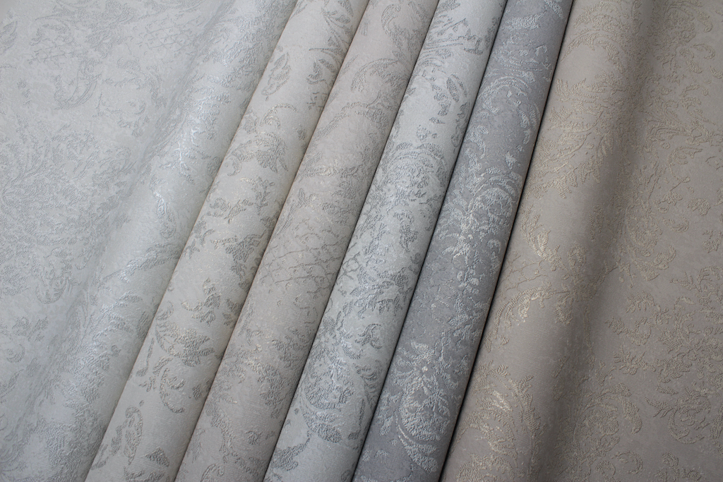 Обои Ateliero арт 281308 фото 4