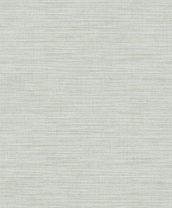 Обои Chelsea Decor арт PB-101 фото 1