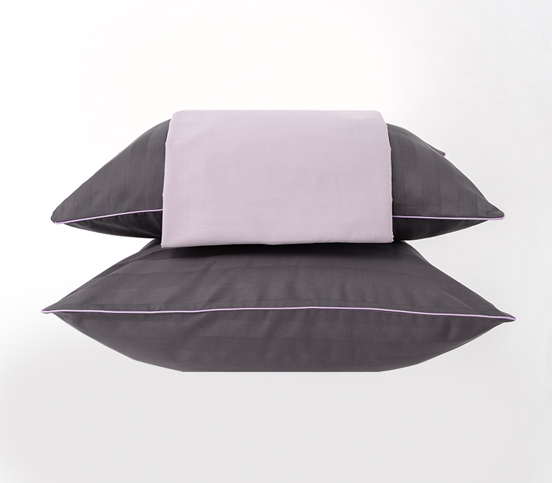 Комплект постельного белья STENOVA HOME арт 112023 фото 4