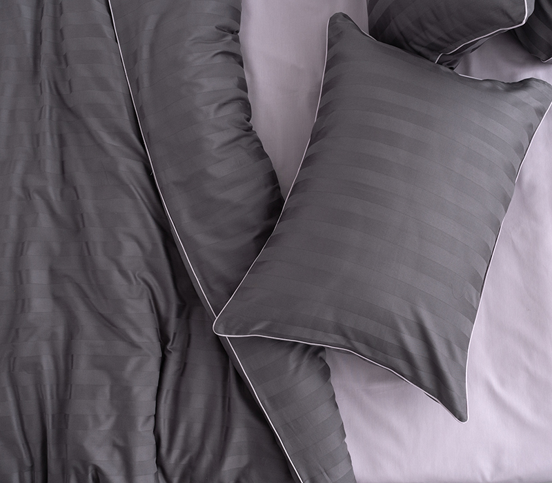 Комплект постельного белья STENOVA HOME арт 112025 фото 3