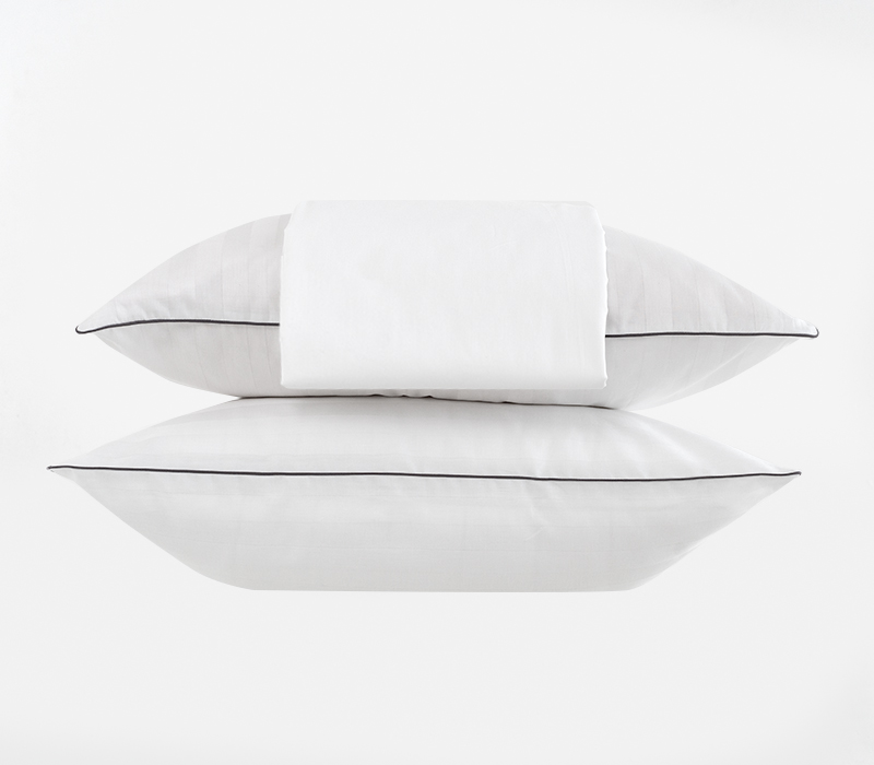 Комплект постельного белья STENOVA HOME арт 112045 фото 4