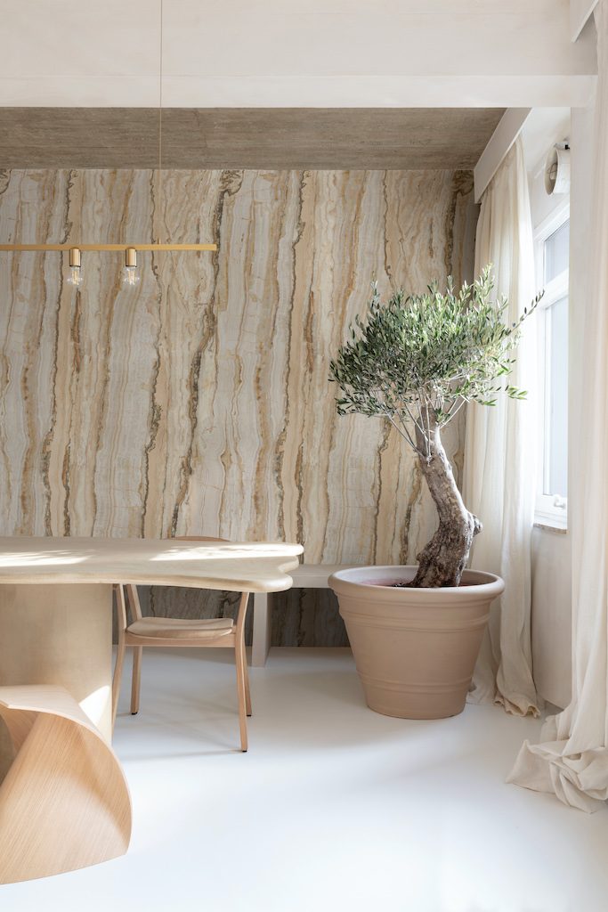 Фотообои Grandeco арт A50801 фото 3