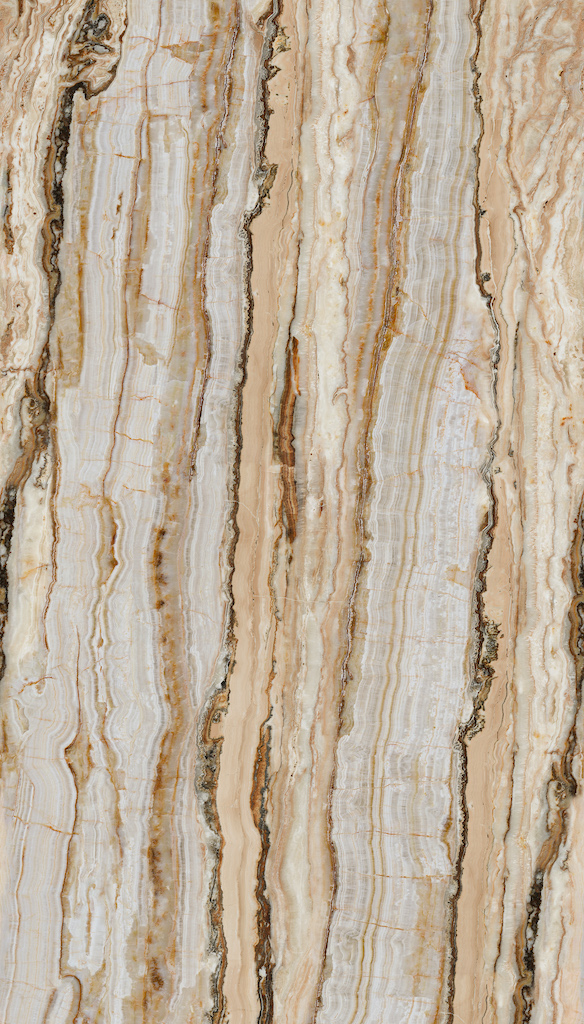 Фотообои Grandeco арт A50801 фото 1