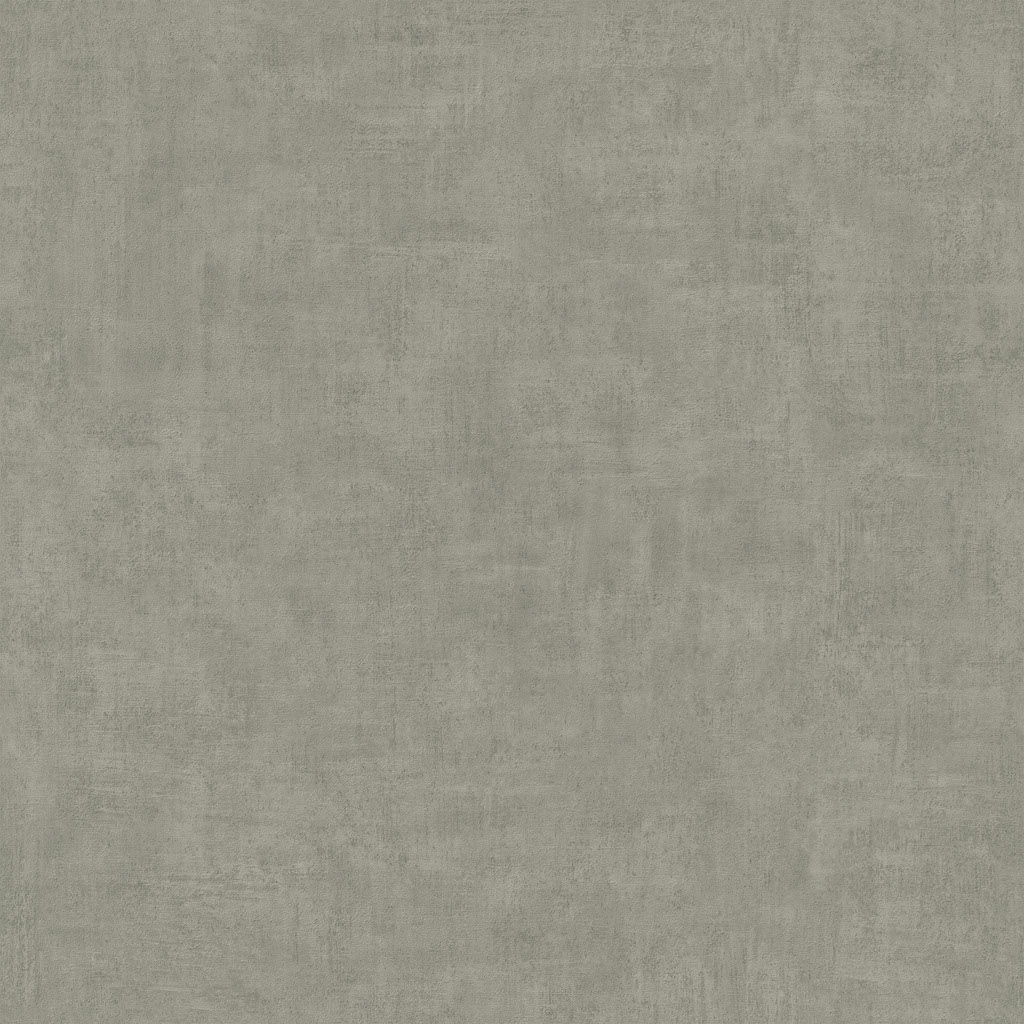Обои Grandeco арт A51515 фото 1